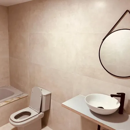 Villa Clasica En Santiago 