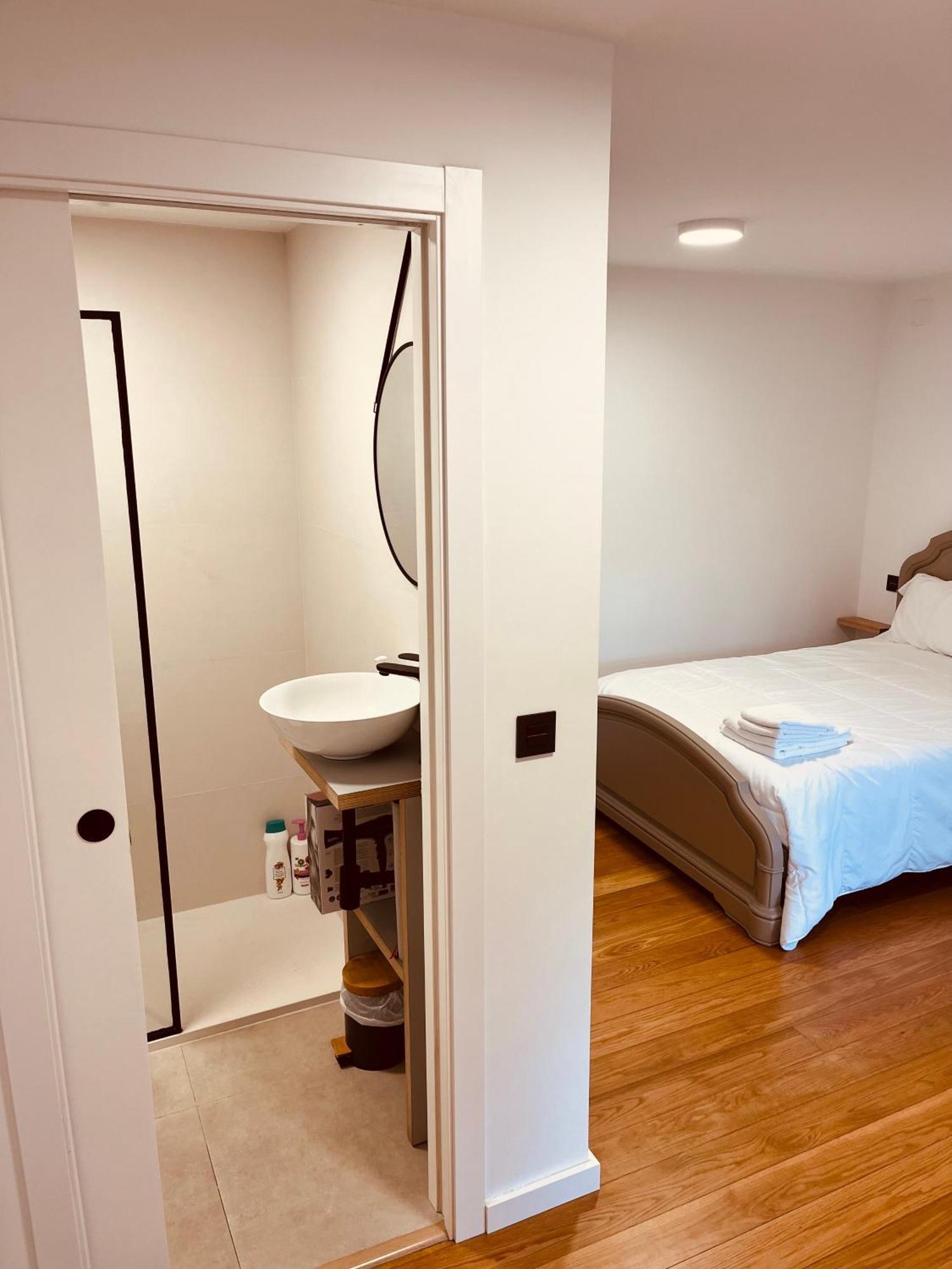 Villa Clasica En Santiago 