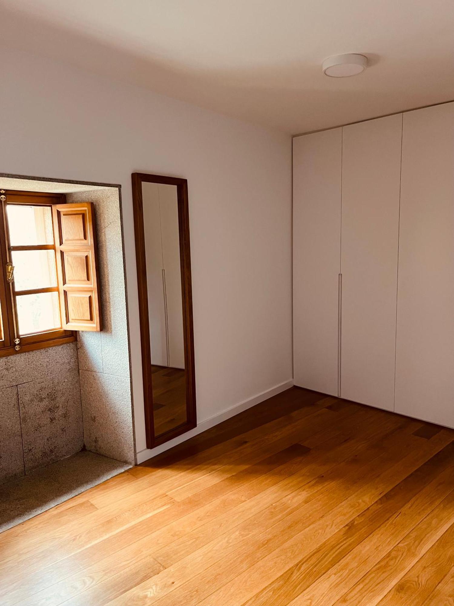 Villa Clasica En Santiago 